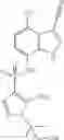 Fig. 364 - PYRAZOLESULFONAMIDES AS ANTITUMOR AGENTS