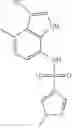 Fig. 366 - PYRAZOLESULFONAMIDES AS ANTITUMOR AGENTS