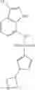 Fig. 368 - PYRAZOLESULFONAMIDES AS ANTITUMOR AGENTS