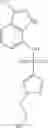 Fig. 369 - PYRAZOLESULFONAMIDES AS ANTITUMOR AGENTS