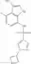 Fig. 370 - PYRAZOLESULFONAMIDES AS ANTITUMOR AGENTS