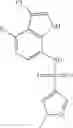 Fig. 371 - PYRAZOLESULFONAMIDES AS ANTITUMOR AGENTS
