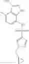 Fig. 372 - PYRAZOLESULFONAMIDES AS ANTITUMOR AGENTS