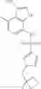 Fig. 373 - PYRAZOLESULFONAMIDES AS ANTITUMOR AGENTS