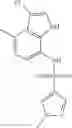 Fig. 374 - PYRAZOLESULFONAMIDES AS ANTITUMOR AGENTS
