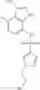 Fig. 375 - PYRAZOLESULFONAMIDES AS ANTITUMOR AGENTS