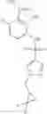 Fig. 376 - PYRAZOLESULFONAMIDES AS ANTITUMOR AGENTS