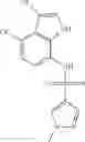 Fig. 378 - PYRAZOLESULFONAMIDES AS ANTITUMOR AGENTS