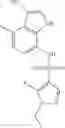 Fig. 379 - PYRAZOLESULFONAMIDES AS ANTITUMOR AGENTS