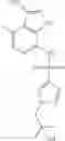 Fig. 381 - PYRAZOLESULFONAMIDES AS ANTITUMOR AGENTS