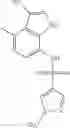 Fig. 382 - PYRAZOLESULFONAMIDES AS ANTITUMOR AGENTS