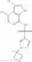 Fig. 383 - PYRAZOLESULFONAMIDES AS ANTITUMOR AGENTS