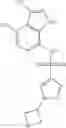 Fig. 384 - PYRAZOLESULFONAMIDES AS ANTITUMOR AGENTS