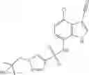Fig. 385 - PYRAZOLESULFONAMIDES AS ANTITUMOR AGENTS