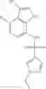 Fig. 386 - PYRAZOLESULFONAMIDES AS ANTITUMOR AGENTS