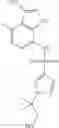Fig. 387 - PYRAZOLESULFONAMIDES AS ANTITUMOR AGENTS
