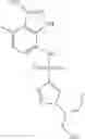 Fig. 388 - PYRAZOLESULFONAMIDES AS ANTITUMOR AGENTS