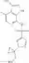 Fig. 389 - PYRAZOLESULFONAMIDES AS ANTITUMOR AGENTS