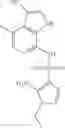 Fig. 390 - PYRAZOLESULFONAMIDES AS ANTITUMOR AGENTS