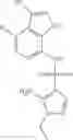Fig. 391 - PYRAZOLESULFONAMIDES AS ANTITUMOR AGENTS