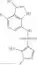 Fig. 392 - PYRAZOLESULFONAMIDES AS ANTITUMOR AGENTS