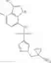 Fig. 393 - PYRAZOLESULFONAMIDES AS ANTITUMOR AGENTS