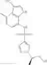 Fig. 394 - PYRAZOLESULFONAMIDES AS ANTITUMOR AGENTS