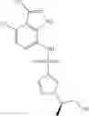 Fig. 395 - PYRAZOLESULFONAMIDES AS ANTITUMOR AGENTS
