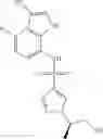 Fig. 396 - PYRAZOLESULFONAMIDES AS ANTITUMOR AGENTS