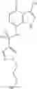 Fig. 397 - PYRAZOLESULFONAMIDES AS ANTITUMOR AGENTS