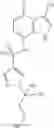 Fig. 398 - PYRAZOLESULFONAMIDES AS ANTITUMOR AGENTS