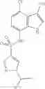 Fig. 400 - PYRAZOLESULFONAMIDES AS ANTITUMOR AGENTS