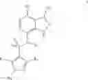 Fig. 401 - PYRAZOLESULFONAMIDES AS ANTITUMOR AGENTS