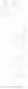 Fig. 402 - PYRAZOLESULFONAMIDES AS ANTITUMOR AGENTS