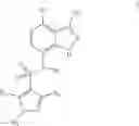 Fig. 403 - PYRAZOLESULFONAMIDES AS ANTITUMOR AGENTS