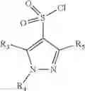 Fig. 404 - PYRAZOLESULFONAMIDES AS ANTITUMOR AGENTS