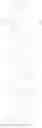 Fig. 41 - PYRAZOLESULFONAMIDES AS ANTITUMOR AGENTS