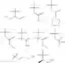 Fig. 45 - PYRAZOLESULFONAMIDES AS ANTITUMOR AGENTS