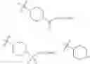 Fig. 47 - PYRAZOLESULFONAMIDES AS ANTITUMOR AGENTS