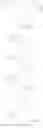 Fig. 49 - PYRAZOLESULFONAMIDES AS ANTITUMOR AGENTS
