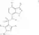 Fig. 51 - PYRAZOLESULFONAMIDES AS ANTITUMOR AGENTS