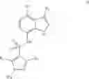 Fig. 54 - PYRAZOLESULFONAMIDES AS ANTITUMOR AGENTS