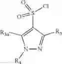 Fig. 55 - PYRAZOLESULFONAMIDES AS ANTITUMOR AGENTS
