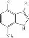 Fig. 56 - PYRAZOLESULFONAMIDES AS ANTITUMOR AGENTS