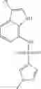 Fig. 57 - PYRAZOLESULFONAMIDES AS ANTITUMOR AGENTS