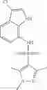 Fig. 58 - PYRAZOLESULFONAMIDES AS ANTITUMOR AGENTS