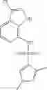 Fig. 61 - PYRAZOLESULFONAMIDES AS ANTITUMOR AGENTS