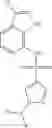 Fig. 62 - PYRAZOLESULFONAMIDES AS ANTITUMOR AGENTS