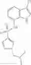 Fig. 63 - PYRAZOLESULFONAMIDES AS ANTITUMOR AGENTS