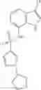 Fig. 64 - PYRAZOLESULFONAMIDES AS ANTITUMOR AGENTS